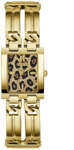 Zegarek damski Guess MOD ID panterka 1