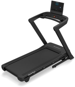 NordicTrack Bieżnia elektryczna NordicTrack T7 z wyświetlaczem LCD 15