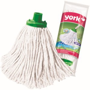 MOP COTTON HEAD MEGA 1