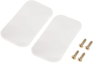 17-108# Dzwonek bezprzewodowy ap-21 dwa nadajniki 4