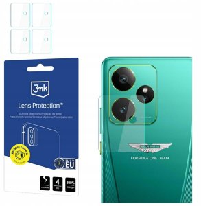 Realme GT 7 - 3mk Lens Protection 1