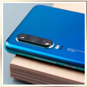 Realme GT 7 - 3mk Lens Protection 2