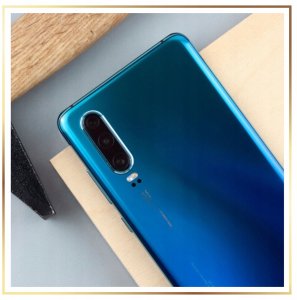 Realme GT 7 - 3mk Lens Protection 4