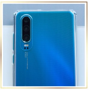 Realme GT 7 - 3mk Lens Protection 6