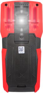 50-237# Miernik ut89x uni-t 8