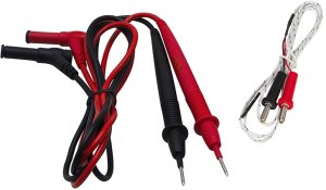 50-237# Miernik ut89x uni-t 9