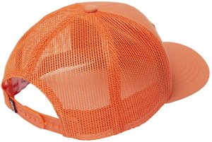 Helly Hansen czapka z daszkiem HH TRUCKER CAP 67435 304 2