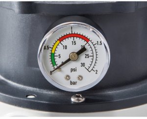 Pompa piaskowa do basenu 4500 l/h-INTEX 26644 8