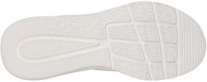 Skechers buty damskie sneakersy Slip-ins: BOBS Sport B Love - True Delight 117617 LTPK pink 38 4