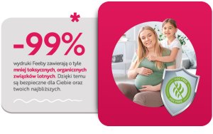 Feeby obraz na płótnie boho do łazienki spa ryby na beżowym tle 60x40 medium 6