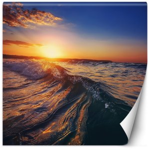 Feeby Fototapeta Morska Fala 150x150 small 1