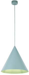 Lampa wisząca CONO MINT 10063 TK Lighting 1