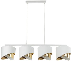 Lampa wisząca GRANT 4822 TK Lighting 1