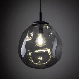 Lampa wisząca SOL MINI NEW 10084 TK Lighting 1