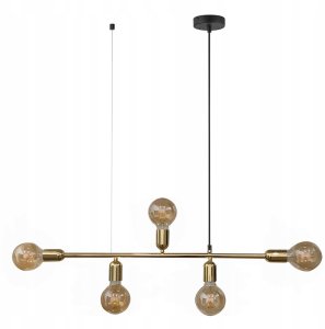 Żyrandol TOBI 3559 TK Lighting 1