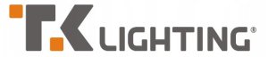 Kinkiet TK Lighting Kinkiet na wysięgniku z włącznikiem i gniazdem USB LAGOS WHITE 10202 3