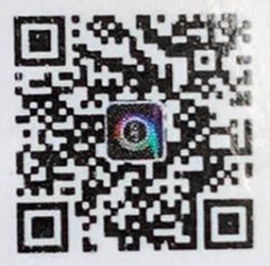 Taśma LED 5M RGB 5050 Bluetooth APLIKACJA MOBILNA 6