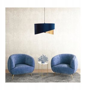 Lampa wisząca TERCINO 6434 TK Lighting 2