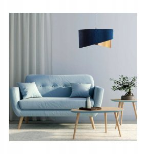 Lampa wisząca TERCINO 6434 TK Lighting 3