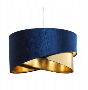 Lampa wisząca TERCINO 6434 TK Lighting 4