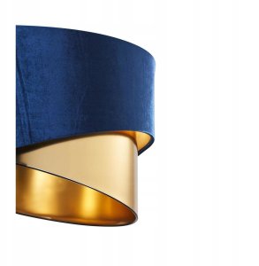 Lampa wisząca TERCINO 6434 TK Lighting 5