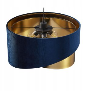 Lampa wisząca TERCINO 6434 TK Lighting 6