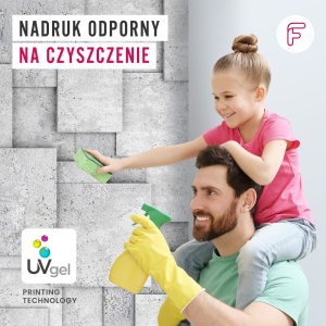 Feeby Fototapeta Tropikalne liście monstery 450x315 xxl 4