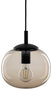 Lampa wisząca VIBE TOPAZ 5826 TK Lighting 1