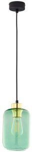 Lampa wisząca MARCO GREEN 6696 TK Lighting 1