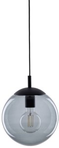 Lampa wisząca ESME GRAPHITE 5378 TK Lighting 1