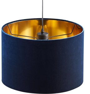 Lampa wisząca TERCINO 6172 TK Lighting 2