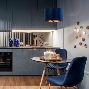 Lampa wisząca TERCINO 6172 TK Lighting 3