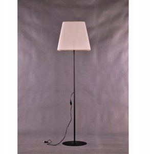 Lampa podłogowa MARTINA 5815 TK Lighting 1