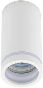 Oprawa natynkowa spot JET WHITE 6919 TK Lighting 2