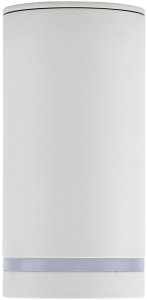 Oprawa natynkowa spot JET WHITE 6919 TK Lighting 3