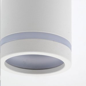 Oprawa natynkowa spot JET WHITE 6919 TK Lighting 4