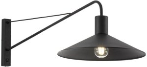 Kinkiet TK Lighting Na wysięgniku JUMP 6638 2