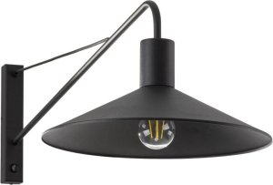 Kinkiet TK Lighting Na wysięgniku JUMP 6638 4
