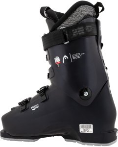 Buty narciarskie damskie HEAD FORMULA 85 W 26.5 2