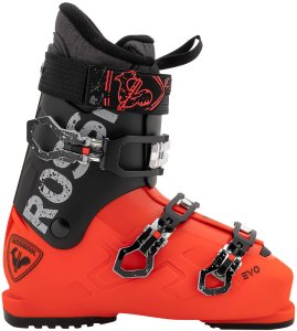 Buty narciarskie męskie ROSSIGNOL EVO RENTAL 27.5 2