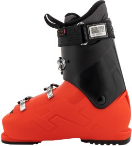 Buty narciarskie męskie ROSSIGNOL EVO RENTAL 27.5 3