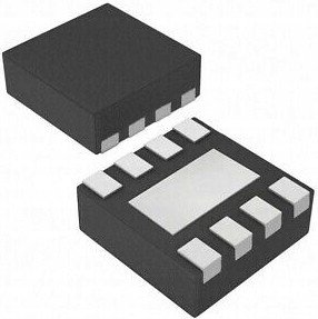 25Q32FVIG W25Q32FVZPIG SpiFlash 32Mb Winbond WSON8 bios 1