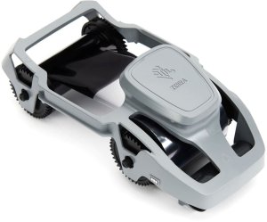 Taśma Zebra KrO na 700 wydruków do ZC350 (800350-321EM) 1