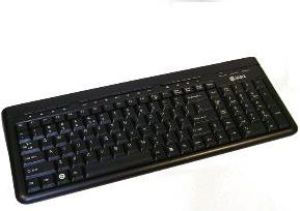 Klawiatura Incore KL-3004-U 1
