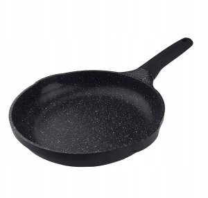 Indukcinė keptuvė Vinzer Kuro Ø24cm VNZ50420 1