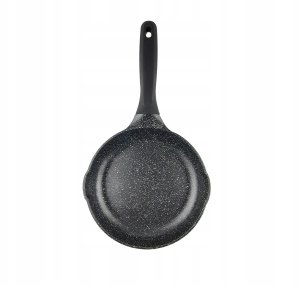 Indukcinė keptuvė Vinzer Kuro Ø24cm VNZ50420 2