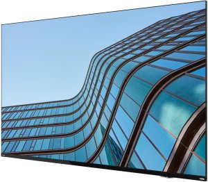 Monitor Lenovo ThinkVision E55 (64A9GAT1EK) 3