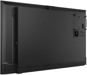 Monitor Lenovo ThinkVision E55 (64A9GAT1EK) 5