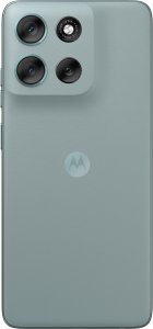 Smartfon Motorola Moto G56 5G 8/256GB Szary  (PB7Y0036SE) 3
