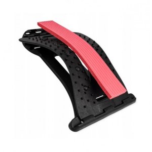 Masażer do Pleców 2